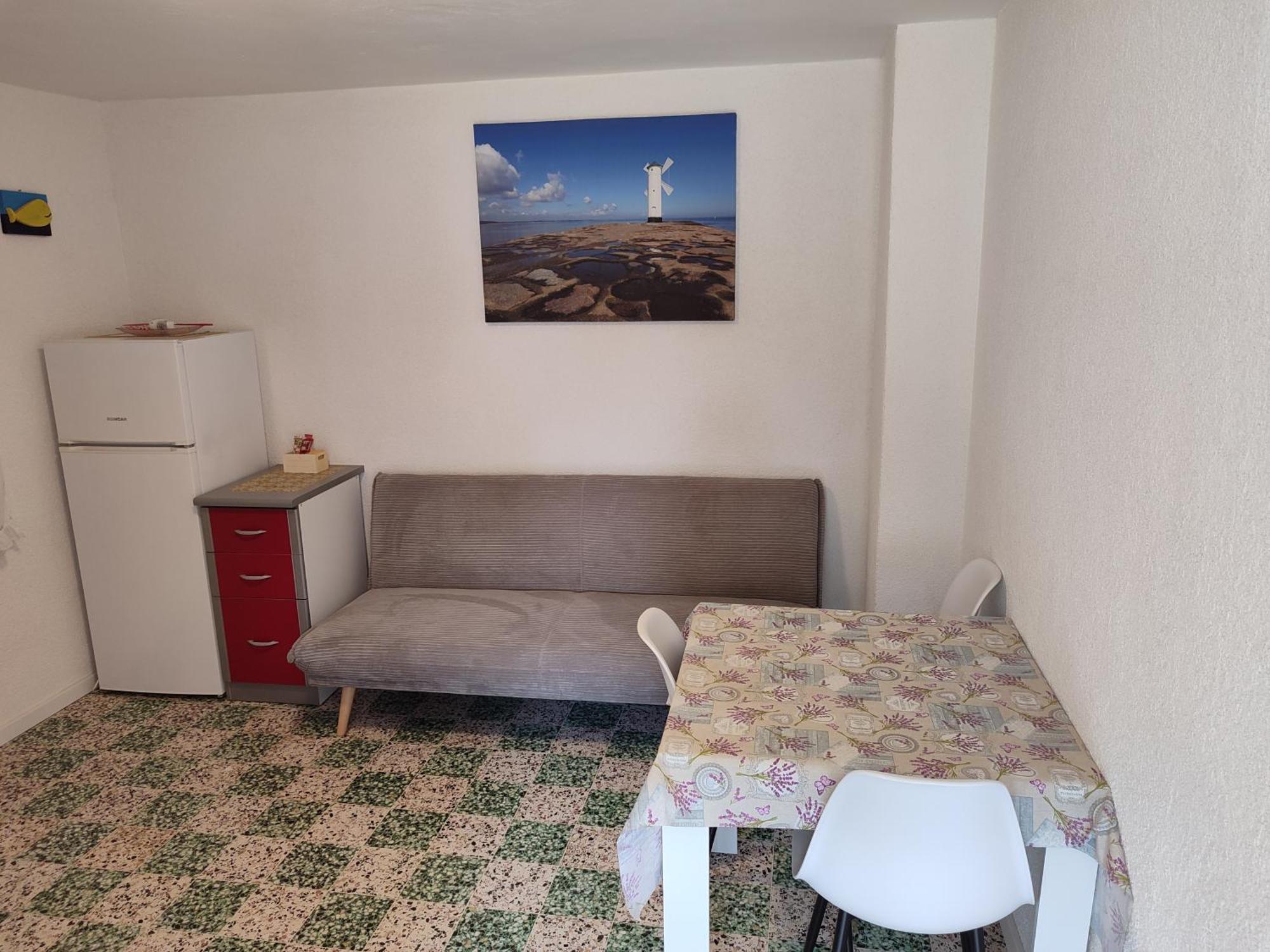 Guesthouse Eljuga Family Stari Grad  Eksteriør billede